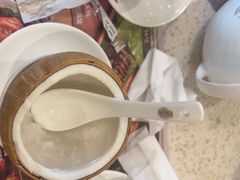 -顺轩海鲜火锅酒家