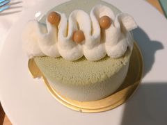 荒原-sugarman espresso素饮糖人高新咖啡工厂