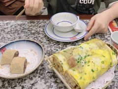 -天津卫码头(南开大悦城店)