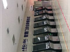 -天津医科大学第二医院