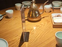 -川菜故事(光谷步行街店)