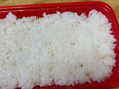 -金三可市井水煮鱼(金碧园店)