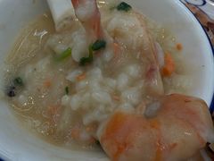 -皮记海鲜1995(寮步店)
