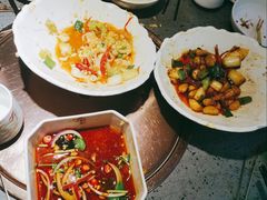 -虾胡闹龙虾馆(湄南河店)