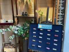 -Dragonfly悠庭·按摩Spa(新乐路店)