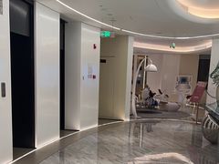 -守田肩颈·推拿SPA(颐豪旗舰店)