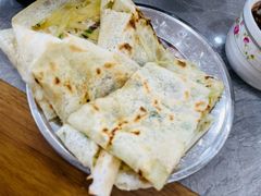 -天台小吃(新城店)