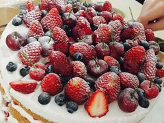 -EnergyCake蛋糕理想国