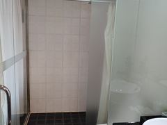 -老味道民宿(栈桥店)