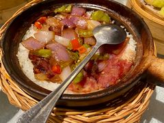 -老东吴食府(雅都店)