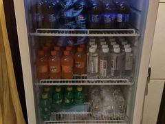 -润生源足道·SPA(个园店)