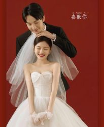 -女王风尚STUDIO·轻奢化定制