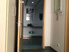 -苏州大学理想眼科医院