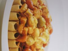 -西贝(吴江路湟普汇店)