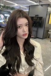 点击看大图 -MORI HAIR SALON日式美发沙龙