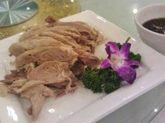 -欣旺·迎宾楼·百年无锡菜