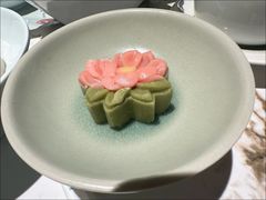 -永春园·扬州早茶·淮扬菜(漫乐城店)