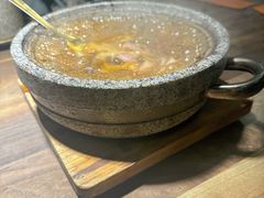 -食锦记·福建私房菜(浦西万达店)