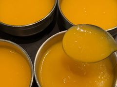 -万达广场(芜湖镜湖店)