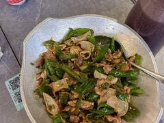 -江南里·新浙菜(苏州大悦城店)