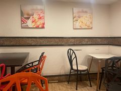 -斯利美(禾祥西路店)