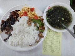 -远记面线糊(世纪巨星店)