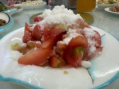 -日照大牌檔•小船海鲜(万平口店)