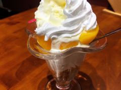 -IPSTAR|潮玩星球(西湖路店)