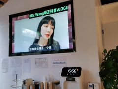 -齐玉齿科JADENTAL