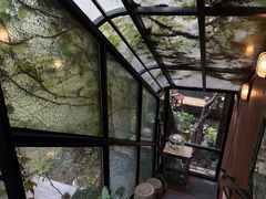 -古董花园(思南路42弄小区店)