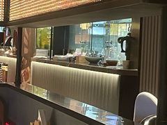 -辛香汇·现炒川菜(城北万象城店)