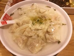 -琴岛顺天馄饨(乐客城店)