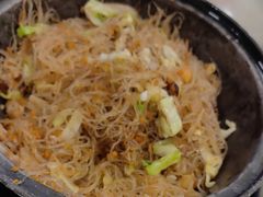 -新金盛·海鲜酒楼(盐田店)