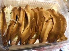 -贺记蛋烘糕(文庙西街店)