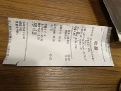 -阿香米线(杭州良渚永旺店)