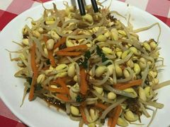 -西贝莜面村(近铁城市广场店)