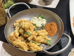-山缓缓火锅(上海闵行龙湖店)