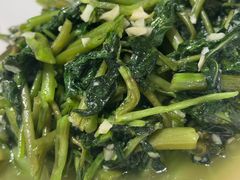 -金陵后厨·南京菜(新街口秣陵路店)