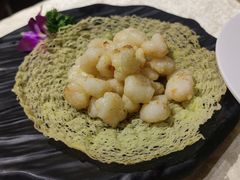 -三玛璐酒楼(汉口路店)