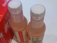 -小厨娘淮扬菜(清江苏宁广场店)