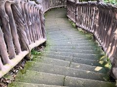 -五泄景区