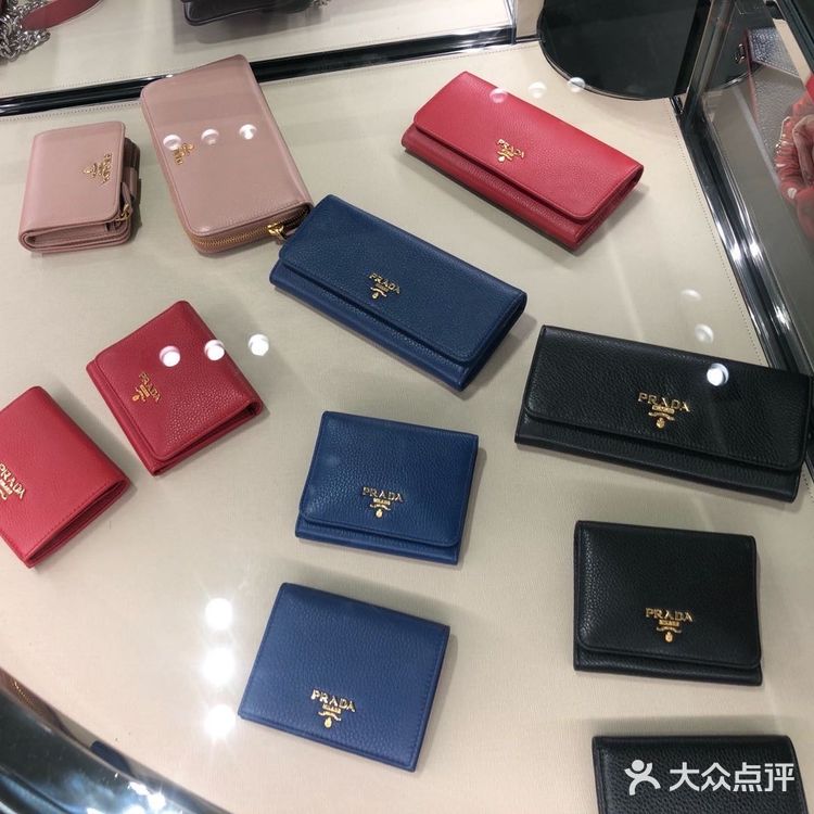 成都 | 佛罗伦萨小镇购物攻略 低价折扣买奢侈品大牌