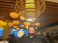 -沅江水·湖南家宴(南村万博长隆商圈店)