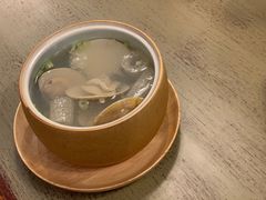 -上屿水产(鼓浪屿一店)