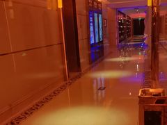 -温莎KTV(国贸店)