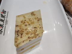 -冰泉豆浆馆(阳朔店)