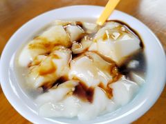 -蓉城西二道无名冒菜(西二道街店)