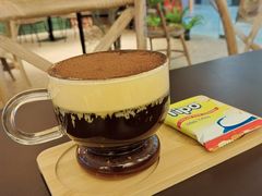 -笠小妹越南粉(新城科技园店)