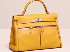 -爱马仕 HERMES(上海ifc商场店)