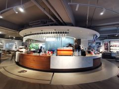 -Peet's 皮爷咖啡(东湖路手作店)